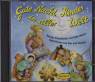 Gute Nacht Kinder in aller Welt (CD) -  Ruhige Schlaflieder und Gute-Nacht-Geschichten von hier und überall 