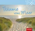 Träume vom Meer - 