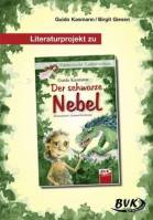 Literaturprojekt zu 