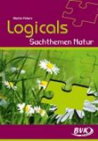 Logicals - Sachthemen Natur