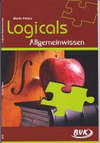 Logicals - Allgemeinwissen