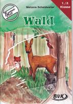 Wald - 