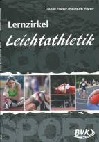 Lernzirkel Leichtathletik - 