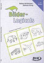 Bilder-Logicals - 