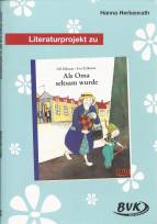 Literaturprojekt zu 
