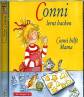Conni lernt backen / Conni hilft Mama - 