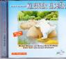 Kleiner Eisbär- Die erste Reise - 