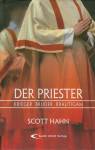 Der Priester - Krieger - Bruder - Bräutigam