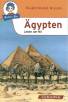 Ägypten: Leben am Nil - 