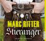 Stieranger - 