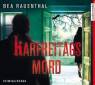 Karfreitagsmord - 