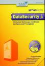 SimonTools DataSecurity - Ultimative Werkzeuge zum Schutz von Daten und Privatsphäre