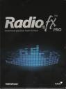 Radio.fx Pro - Deutschlands populärste Quelle für Musik