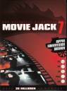 MovieJack 7 - Rippen - Konvertieren - Brennen