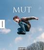 Ubuntu Mut  - 