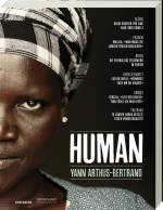 Human - 