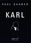 Karl  - 