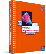 Praktikum Allgemeine Zoologie - 