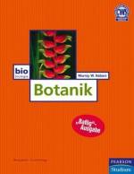 Botanik: Studium Biologie