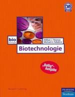 Biotechnologie - 