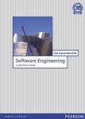 Software Engineering - 