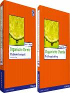 VP Organische Chemie Studieren kompakt + Prüfungstraining - 