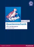 Quantenmechanik - 