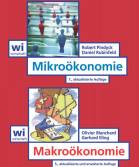 VP Mikro-/Makroökonomie - 