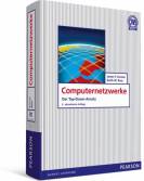 Computernetzwerke - 