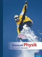 Giancoli Physik - 