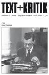 Hans Fallada - 