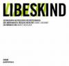 Daniel Libeskind. Seismograph historischer Ersch&uuml;tterungen