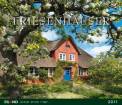 Friesenhäuser 2011 - Postkartenkalender