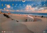 Sylt Panorama 2011 - 