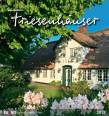 Friesenhäuser - 