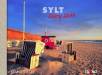 Sylt-Diary 2017 - 