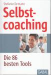 Selbstcoaching - Die 86 besten Tools