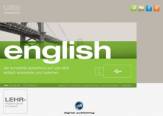USB Sprachkurs Englisch / English - 4 GB USB-Stick: Sprachkurs 1, Sprachkurs 2, Vokabeltrainer, Kommunikationstrainer und Business Sprachkurs. Inkl. 10x Live-Unterricht im Internet