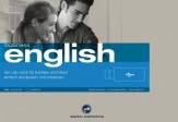 USB Sprachtrainer Business English - 