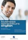 Business Sprachkurs English - 