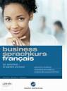 Business Sprachkurs Francais - 