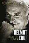  Die Biografie- Helmut Kohl - Ein Leben für die Politik
