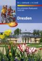 Die sch&ouml;nsten Radtouren rund um Dresden