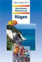 Die schönsten Radtouren auf Rügen - 
