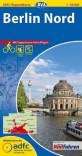 Berlin Nord
