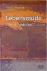Lebensmüde - Hilfe bei Selbstmordgefährdung