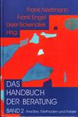 Das Handbuch der Beratung - Band 2: Ansätze, Methoden und Felder