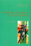 Achtsamkeit und Akzeptanz in der Psychotherapie - Ein Handbuch