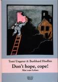 Don't hope, cope! - Mut zum Leben