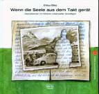 Wenn die Seele aus dem Takt gerät - Depressionen im höheren Lebensalter bewältigen